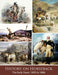 History on Horseback The Early Years: 1493 to 1866 by Vicki Watson