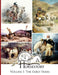 Horsestory Volume I: The Early Years by Vicki Watson