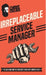 Irreplaceable Service Manager: 90 Day Road Map to Your Best Fixed-Op's Month Ever by Chris Collins