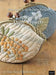 Yoko Saito & Quilt Party Present Captivating Quilt Projects by Yoko Saito and Quilt Party