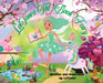 LaTonea The Book Fairy by Latonea Washington
