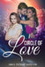 Circle of Love by James Preston Hardison