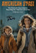American Stasi: The Domestic Surveillance Targeting You And Your Children by Michael Trust