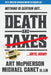 Death And Taxes by Art McPherson