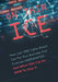 On Thin Ice by Leading Cybersecurity Experts