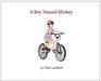 A Boy Named Mickey by Gina Lambert