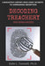 Decoding Treachery: With Shield Analysis by Dale L. Tunnell