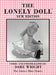 The Lonely Doll: The Lonely Doll Series by Dare Wright