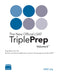 The New Official LSAT Tripleprep Volume 6 by Law School Admission Council