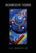 Incandescent Visions by Lee Hudspeth