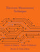 Electronic Measurement Techniques by Andrew Balmos