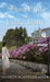 That End of Lilac Lane by Sharon Schuller Kiser