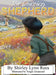 The Dancing Shepherd by Shirley Rees, Sergio Drumond