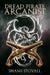 Dread Pirate Arcanist by Shami Stovall
