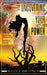Uncovering Your Power: The Guidebook to Escaping Emotional and Physical Abuse by Nicole Brittney