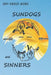 Sundogs and Sinners by Amy Krout-Horn