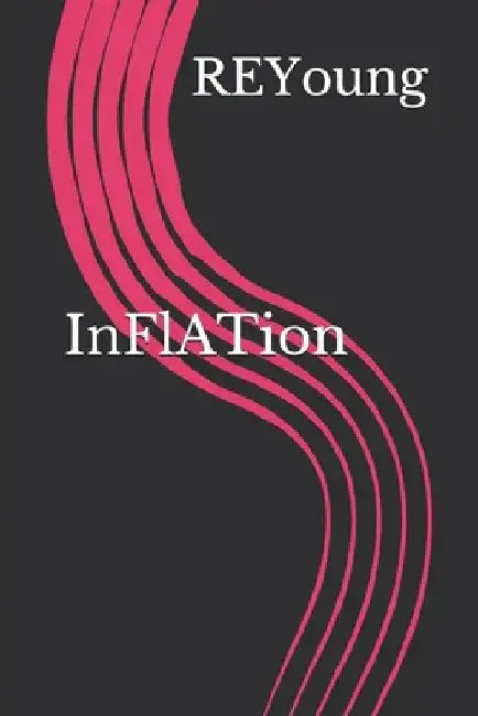 Inflation by Reyoung