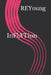 Inflation by Reyoung
