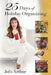 25 Days of Holiday Organizing by Jul's Arthur