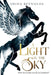 A Light in the Sky by Shina Reynolds