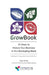 GrowBook: 25 Steps to Mature Your Business in the Developing World, Updated & Expanded Second Edition by Jennifer Pettie