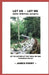 Let Us - Let Me: Seek: Spiritual Maturity by James Perry