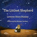 The Littlest Shepherd by Laverne Story Stanley