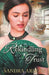 Rekindling Trust by Sandra Ardoin