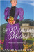 A Reluctant Melody by Ardoin, Sandra
