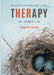 Her Therapy by Angel Livas