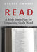 Read: A Bible Study Plan for Unpacking God's Word: A Bible Study Plan for Unpacking God's Word by Cyndee Ownbey