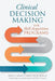 Clinical Decision Making for Skill-Acquisition Programs by Jowett Hirst, Ph. D. Erica S.