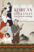 Korean Folktales: Four Feminist Retellings by Seo Choi