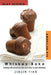 Whiskey Bake: Baking with American Rye and Islay Scotch Whiskeys by Jialin Tian