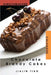 Chocolate Brandy Cakes by Jialin Tian
