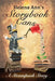 Helena Ann's Storybook Cans: A Steampunk Story by Helena Ann DeLuca