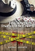 Island Indictments: True crime tales from Galveston's history by Leigh Jones