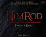 Nimrod: The Tower of Babel by Trey Smith by Trey Smith