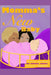 Momma's New Baby by Vandalay Parë