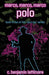 marco, marco, marco polo by C. Benjamin Lattimore