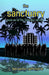 The sanctuary by C. Benjamin Lattimore