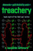 diamonds + gold divided by cash = treachery by C. Benjamin Lattimore