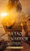 Ma'tao "The Warrior Within": Book 1 "Ulitao" by Myk Steel