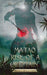 Ma'tao "Rise Of A Chieftain" Book 2 "Maga'lahi" by Myk Steel
