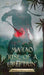 Ma'tao "Rise Of A Chieftain" Book 2 "Maga'lahi" by Myk Steel
