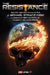 The Resistance by J. Michael Straczynski