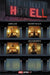 Hotell by John Lees