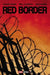 Red Border by Jason Starr