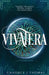 Vivatera by Candace J. Thomas
