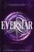 Everstar by Candace J. Thomas